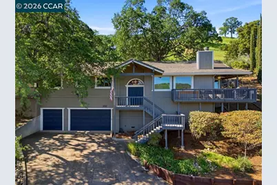 5795 Lewis Way, Concord, CA 94521 - Photo 39