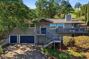 5795 Lewis Way, Concord, CA 94521 - Photo 39