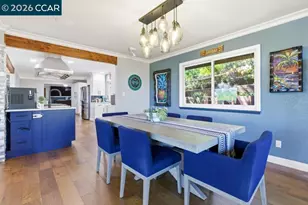 5795 Lewis Way, Concord, CA 94521 - Photo 11