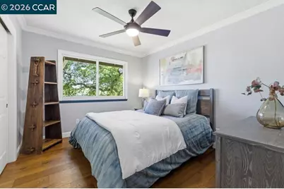 5795 Lewis Way, Concord, CA 94521 - Photo 23