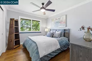 5795 Lewis Way, Concord, CA 94521 - Photo 23