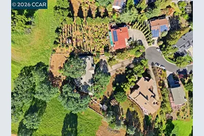 5795 Lewis Way, Concord, CA 94521 - Photo 33