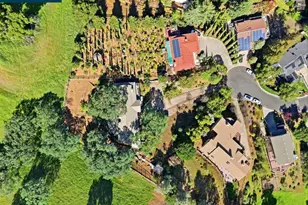 5795 Lewis Way, Concord, CA 94521 - Photo 33