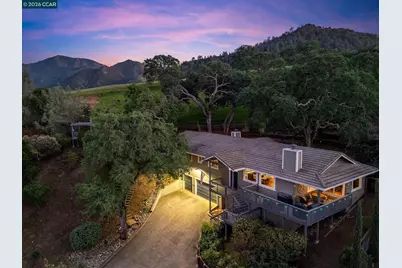 5795 Lewis Way, Concord, CA 94521 - Photo 37