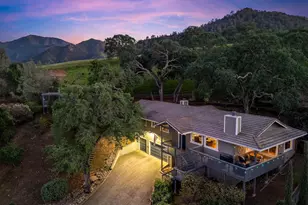 5795 Lewis Way, Concord, CA 94521 - Photo 37