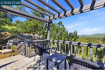 5795 Lewis Way, Concord, CA 94521 - Photo 27