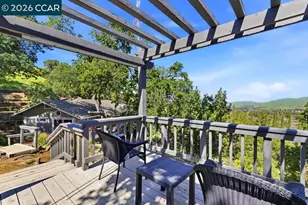 5795 Lewis Way, Concord, CA 94521 - Photo 27