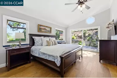 5795 Lewis Way, Concord, CA 94521 - Photo 17