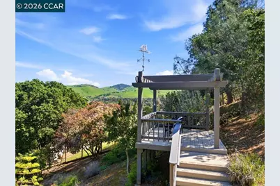 5795 Lewis Way, Concord, CA 94521 - Photo 31