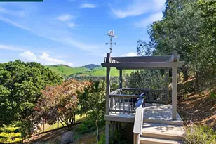 5795 Lewis Way, Concord, CA 94521 - Photo 31