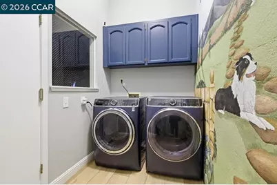 5795 Lewis Way, Concord, CA 94521 - Photo 25