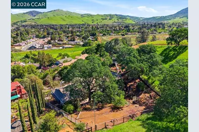 5795 Lewis Way, Concord, CA 94521 - Photo 35