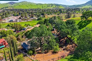 5795 Lewis Way, Concord, CA 94521 - Photo 35