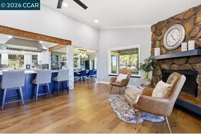 5795 Lewis Way, Concord, CA 94521 - Photo 5