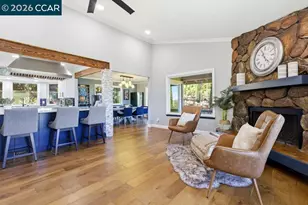 5795 Lewis Way, Concord, CA 94521 - Photo 5