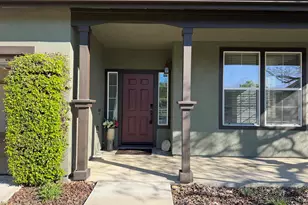 6492 Altamar Cir, Livermore, CA 94551 - Photo 3