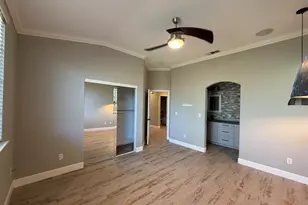 6492 Altamar Cir, Livermore, CA 94551 - Photo 17