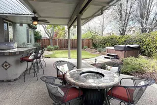 6492 Altamar Cir, Livermore, CA 94551 - Photo 29