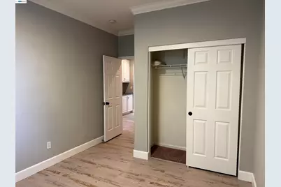 6492 Altamar Circle, Livermore, CA 94551 - Photo 27