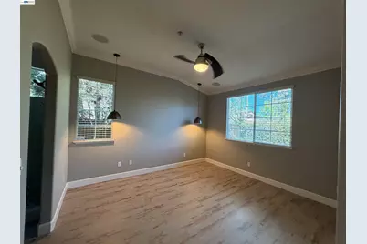 6492 Altamar Circle, Livermore, CA 94551 - Photo 15