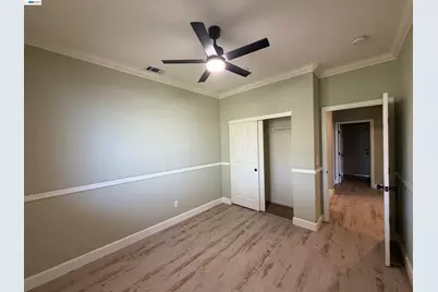 6492 Altamar Circle, Livermore, CA 94551 - Photo 23