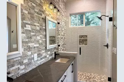 6492 Altamar Circle, Livermore, CA 94551 - Photo 19