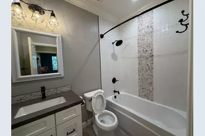 6492 Altamar Circle, Livermore, CA 94551 - Photo 25