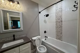 6492 Altamar Cir, Livermore, CA 94551 - Photo 25