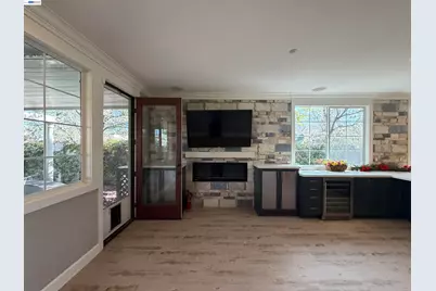 6492 Altamar Circle, Livermore, CA 94551 - Photo 13