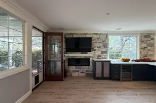 6492 Altamar Cir, Livermore, CA 94551 - Photo 13