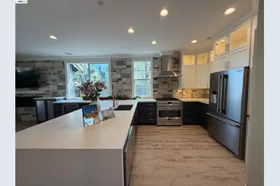 6492 Altamar Circle, Livermore, CA 94551 - Photo 7