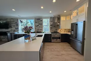 6492 Altamar Cir, Livermore, CA 94551 - Photo 7