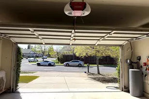 6492 Altamar Cir, Livermore, CA 94551 - Photo 33