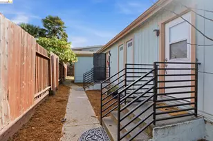 1530 Stuart St, Berkeley, CA 94703 - Photo 3