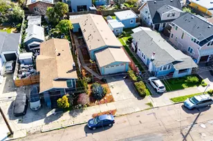 1530 Stuart St, Berkeley, CA 94703 - Photo 9