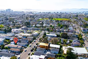 1530 Stuart St, Berkeley, CA 94703 - Photo 11