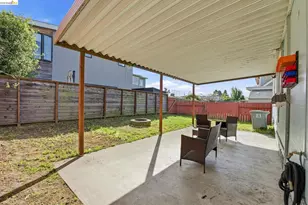 1530 Stuart St, Berkeley, CA 94703 - Photo 5