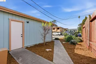 1530 Stuart St, Berkeley, CA 94703 - Photo 7