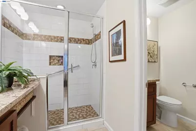 1825 Crestline Rd, Pleasanton, CA 94566 - Photo 13