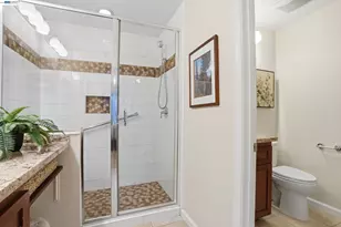 1825 Crestline Rd, Pleasanton, CA 94566 - Photo 13