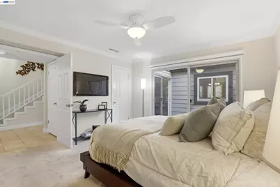 1825 Crestline Rd, Pleasanton, CA 94566 - Photo 11