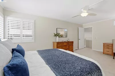 1825 Crestline Rd, Pleasanton, CA 94566 - Photo 15