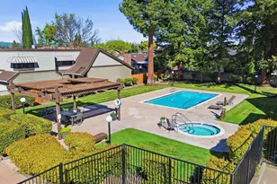 1825 Crestline Rd, Pleasanton, CA 94566 - Photo 21