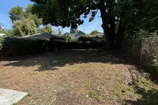 1626 12th St, Oakland, CA 94607 - Photo 15