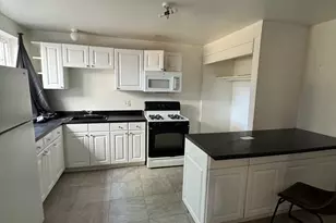 1626 12th St, Oakland, CA 94607 - Photo 13