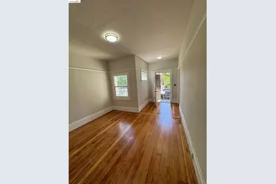 1626 12th St, Oakland, CA 94607 - Photo 9
