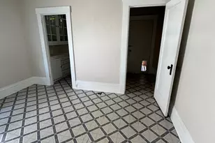 1626 12th St, Oakland, CA 94607 - Photo 7