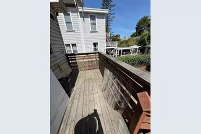 1626 12th St, Oakland, CA 94607 - Photo 5