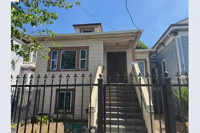 1626 12th St, Oakland, CA 94607 - Photo 1