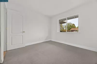 5174 Jomar Dr, Concord, CA 94521 - Photo 25